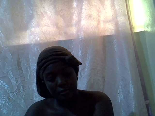 Sexy-melody's BongaCams show and profile