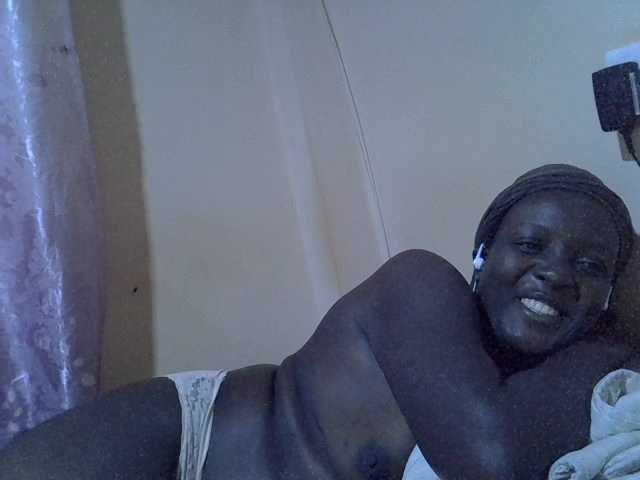 Preview of sexy-melody