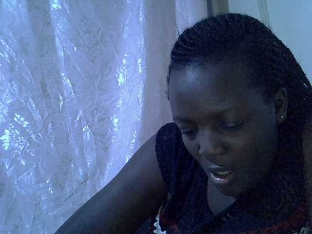 Sexy-melody's BongaCams show and profile