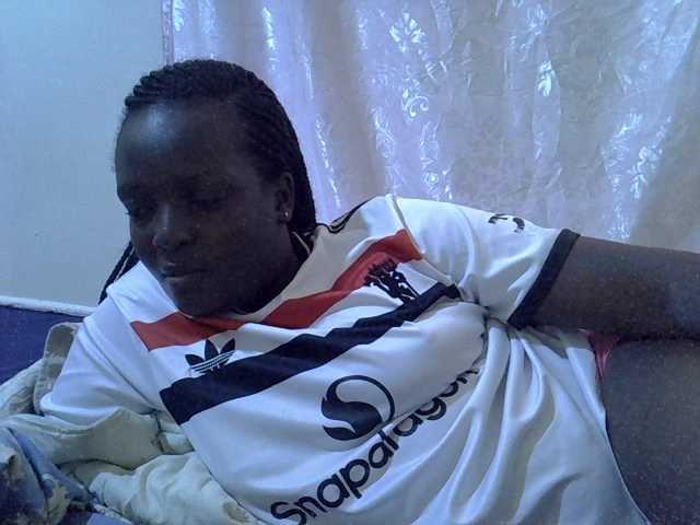 Sexy-melody's BongaCams show and profile