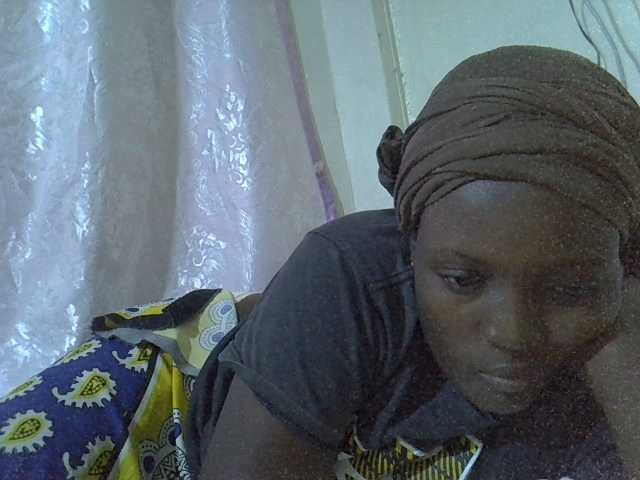 Sexy-melody's BongaCams show and profile