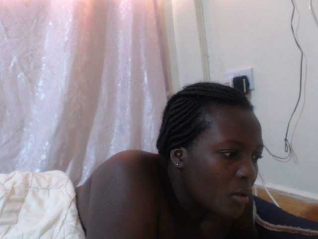 Sexy-melody's BongaCams show and profile