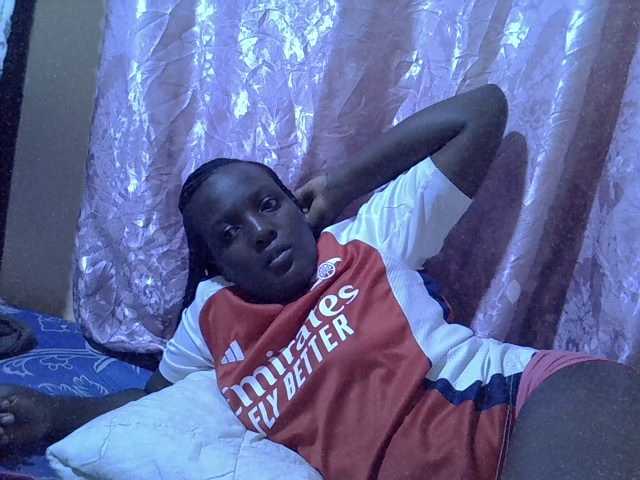 Preview of sexy-melody