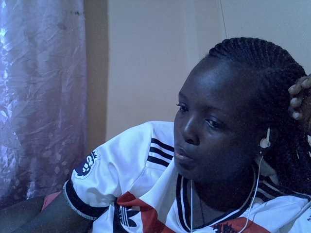 Sexy-melody's BongaCams show and profile