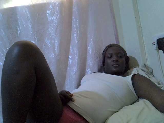 Sexy-melody's BongaCams show and profile