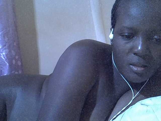 Sexy-melody's BongaCams show and profile