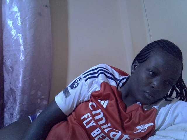 Sexy-melody's BongaCams show and profile