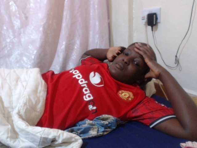 Preview of sexy-melody