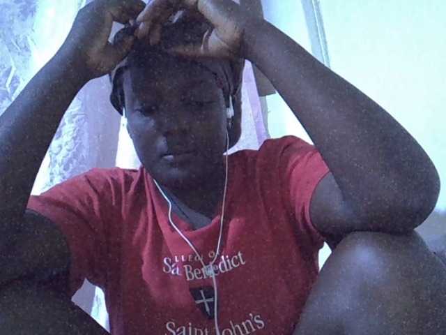 Preview of sexy-melody