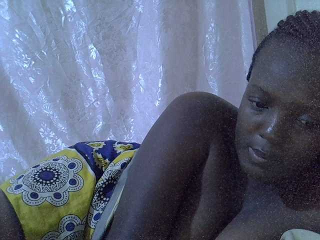 Sexy-melody's BongaCams show and profile