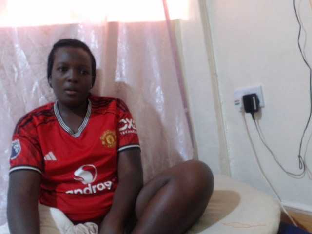 Preview of sexy-melody