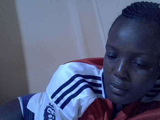 Sexy-melody's BongaCams show and profile