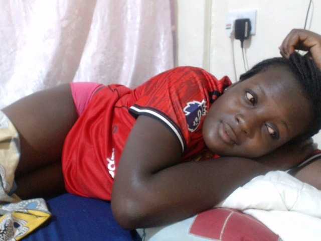 Preview of sexy-melody