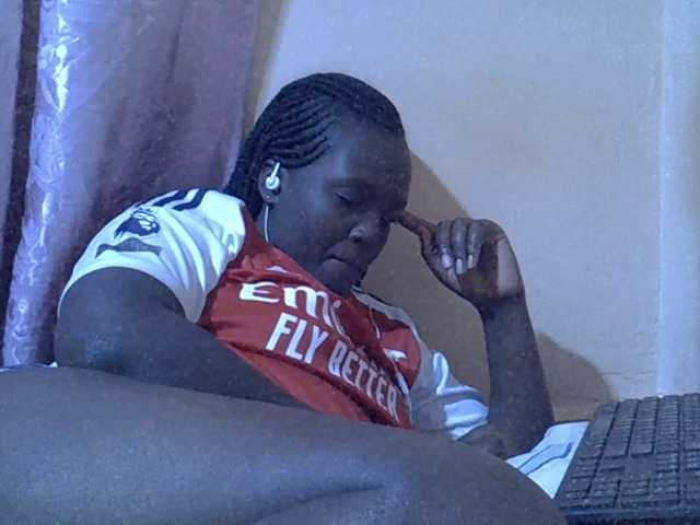 Sexy-melody's BongaCams show and profile