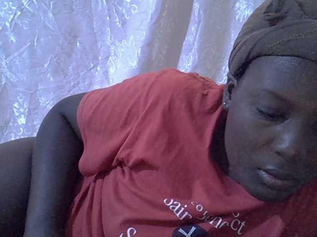 Sexy-melody's BongaCams show and profile