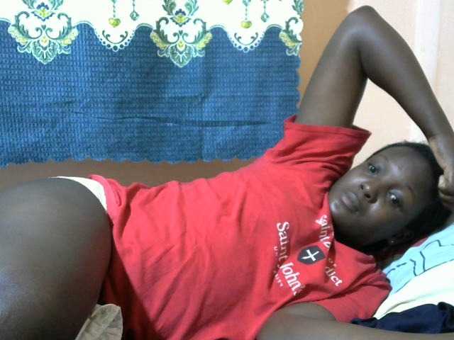 Sexy-melody from BongaCams is Freechat