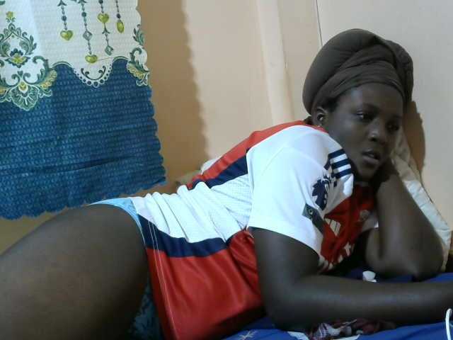 Preview of sexy-melody