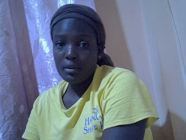 Sexy-melody's BongaCams show and profile