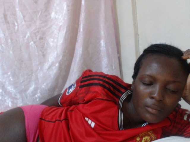 Preview of sexy-melody