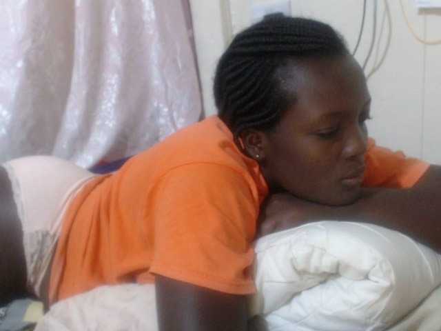 Sexy-melody's BongaCams show and profile