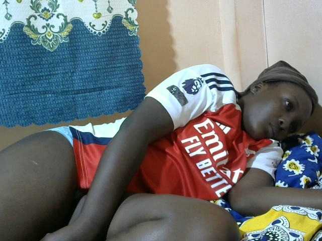 Preview of sexy-melody