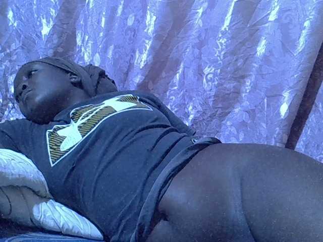 Sexy-melody's BongaCams show and profile