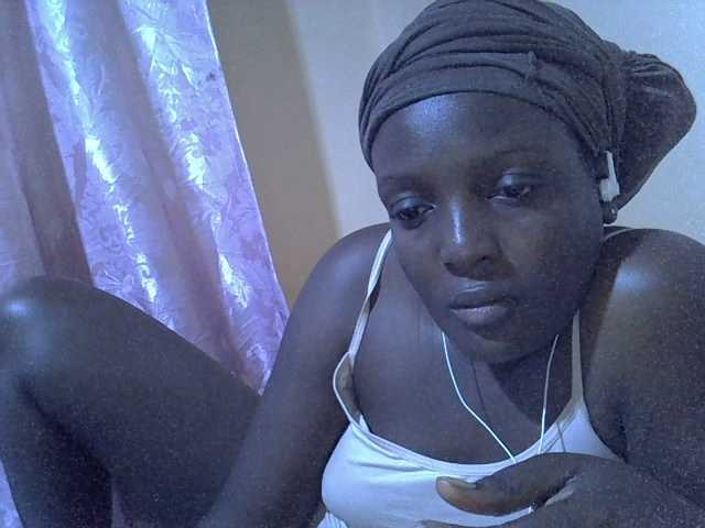 Sexy-melody's BongaCams show and profile