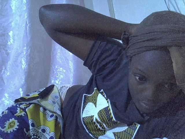 Sexy-melody's BongaCams show and profile