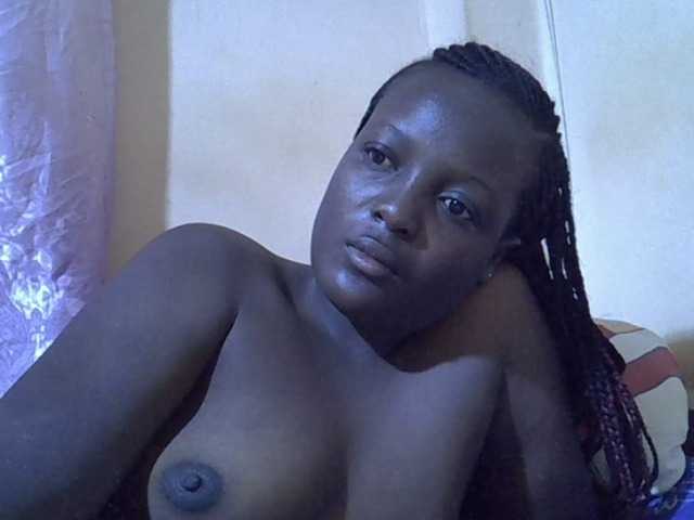 Sexy-melody's BongaCams show and profile