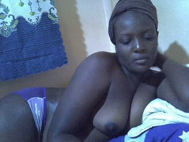 Sexy-melody's BongaCams show and profile