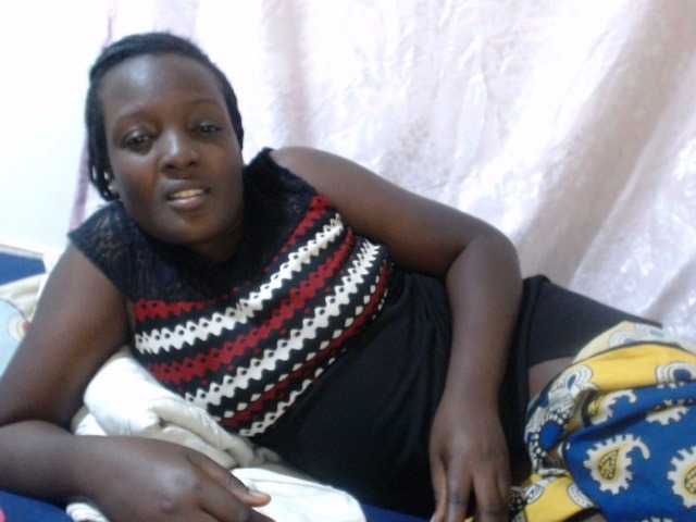 Preview of sexy-melody