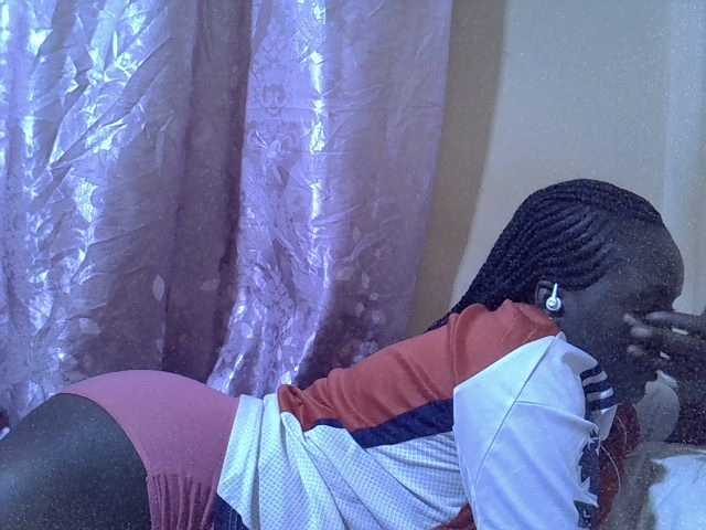 Preview of sexy-melody