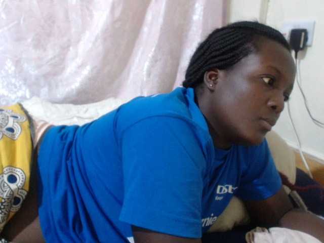 Sexy-melody's BongaCams show and profile