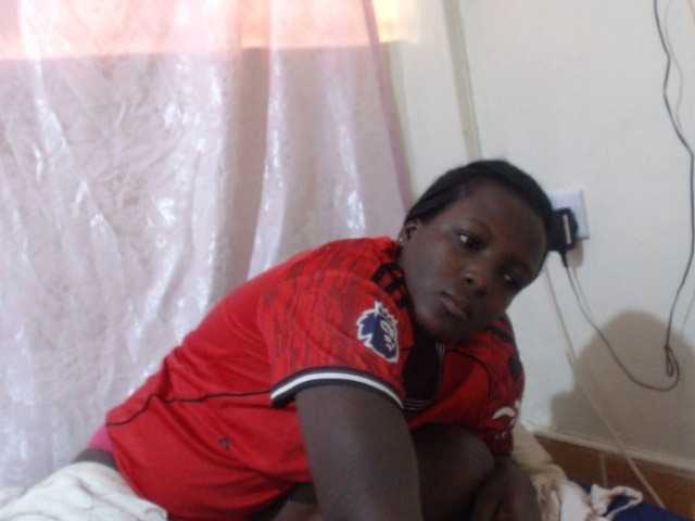 Preview of sexy-melody