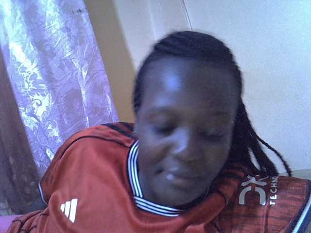 Sexy-melody's BongaCams show and profile