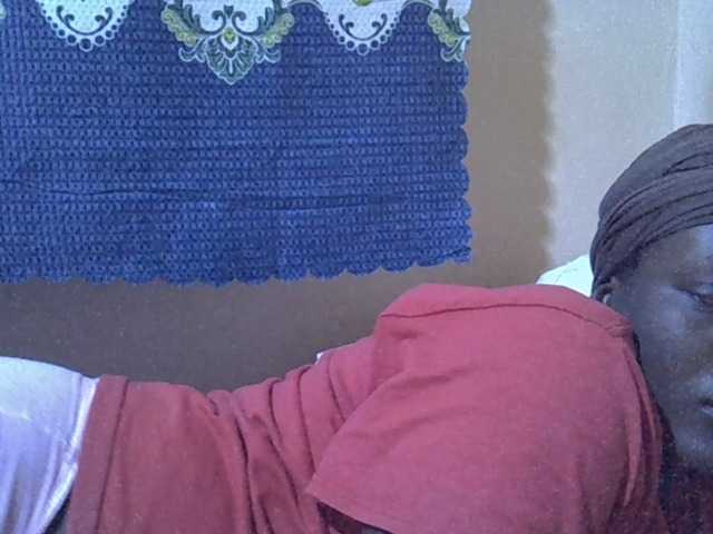 Sexy-melody Live Cam on BongaCams