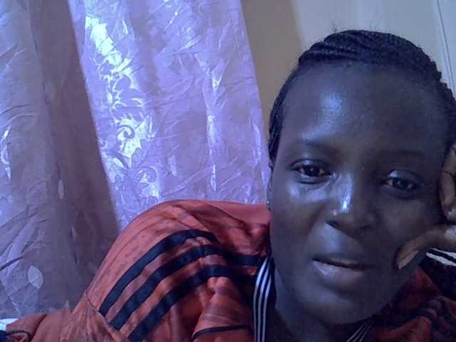 Sexy-melody's BongaCams show and profile