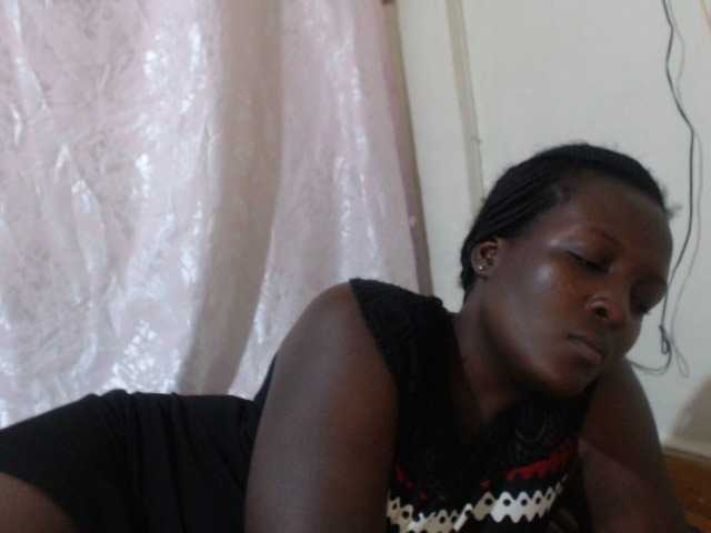 Preview of sexy-melody