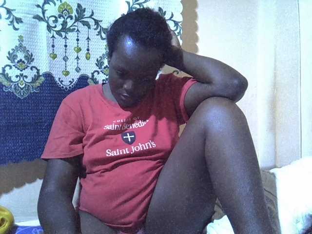 Sexy-melody's BongaCams show and profile