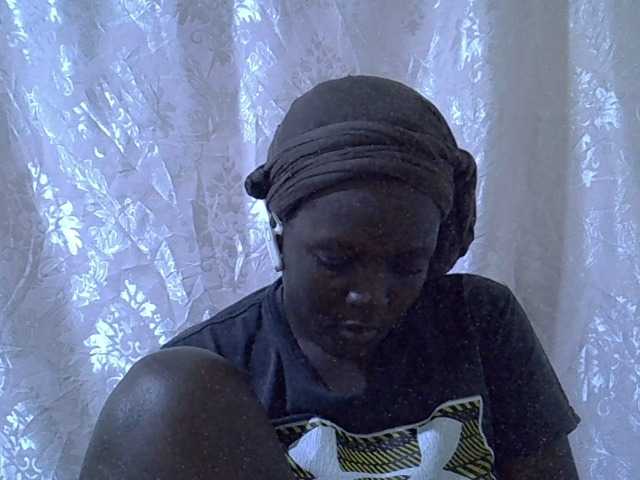 Sexy-melody's BongaCams show and profile