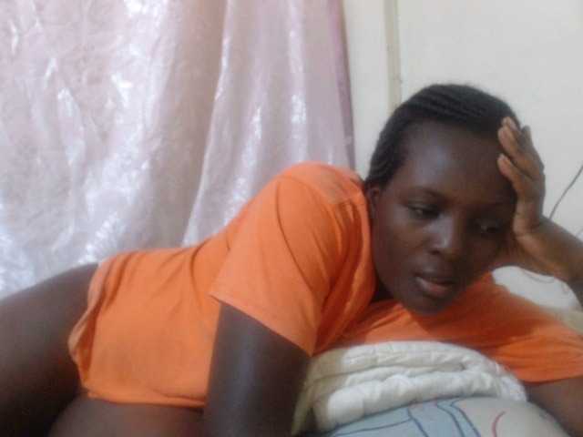 Sexy-melody's BongaCams show and profile