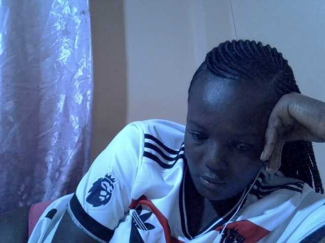 Sexy-melody's BongaCams show and profile