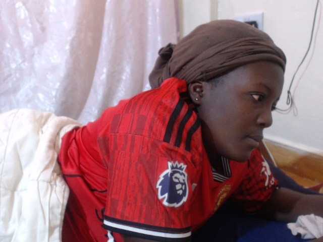 Preview of sexy-melody