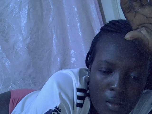 Sexy-melody's BongaCams show and profile