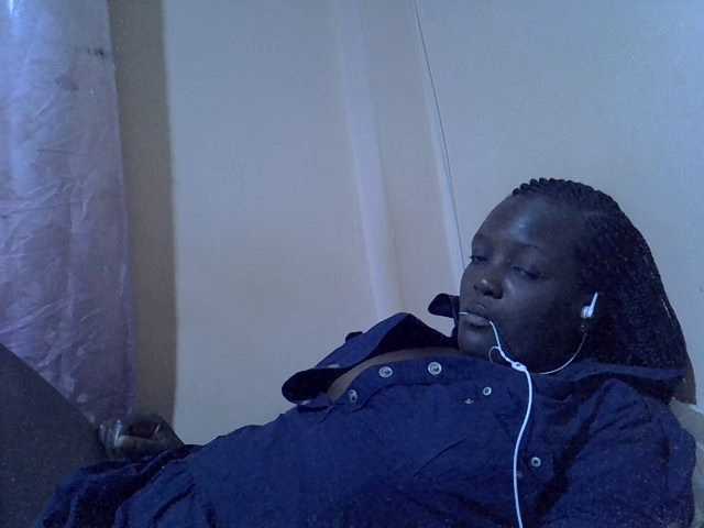 Sexy-melody's BongaCams show and profile