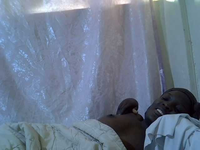 Sexy-melody's BongaCams show and profile