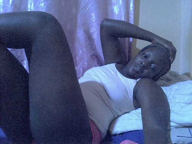 Sexy-melody's BongaCams show and profile