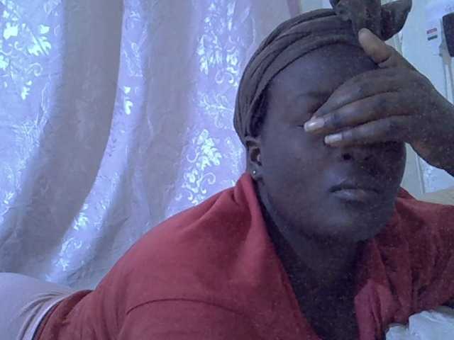 Preview of sexy-melody