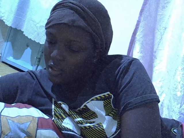 Preview of sexy-melody