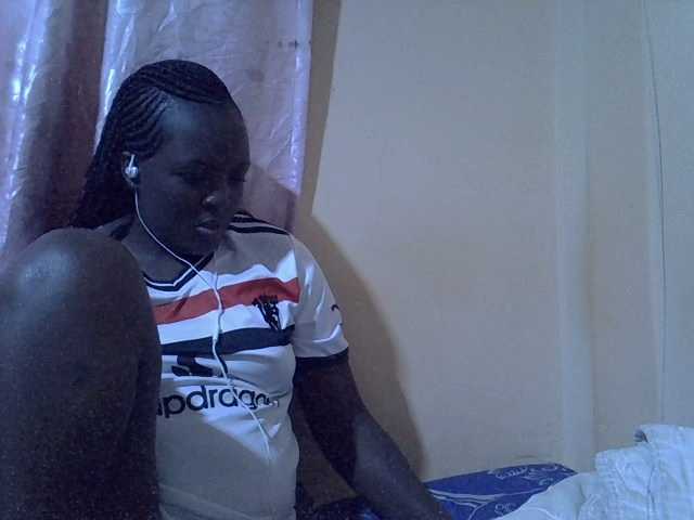 Sexy-melody's BongaCams show and profile